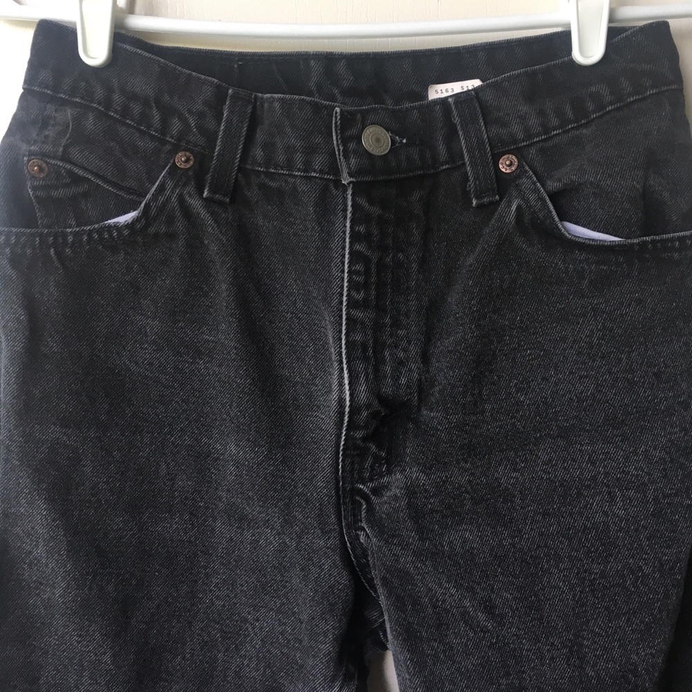 Vintage Levi’s 950 💎 *SOLD* - Picture 2 of 8